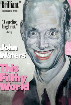 This Filthy World