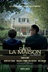Affiche du film Dans la maison