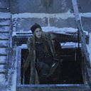 Photo de Charlotte Sullivan