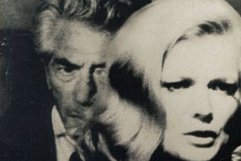 Affiche du film Faces