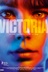 Affiche du film Victoria
