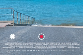 Images du film Happy End