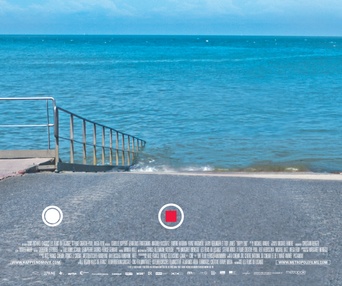 Images du film Happy End