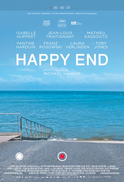 Happy End