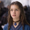 Nicola Peltz dans The Last Airbender