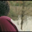 Une scène du film I Love You, Beth Cooper