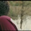 Une scène du film I Love You, Beth Cooper