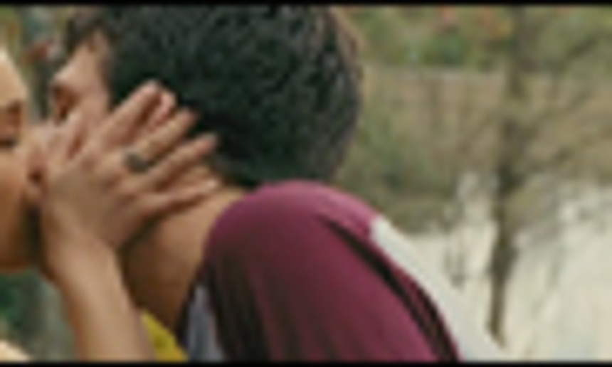 Bande-annonce de la comédie I Love You, Beth Cooper