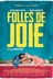 Affiche du film Folles de joie