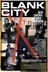 Affiche du film Blank City