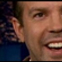 Jason Sudeikis dans la série télé américaine Saturday Night Live