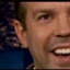 Jason Sudeikis dans la série télé américaine Saturday Night Live