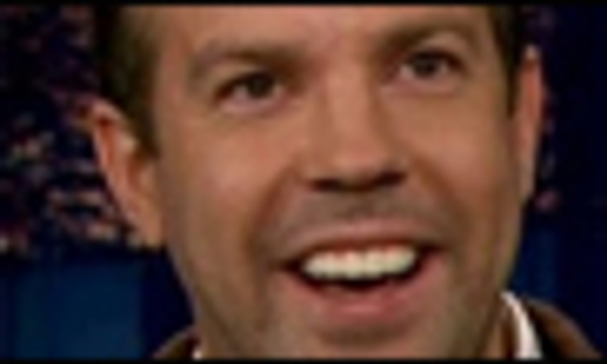 Jason Sudeikis rejoint la distribution du film Going the Distance