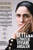 Affiche du film Gett - Le procès de Viviane Amsalem