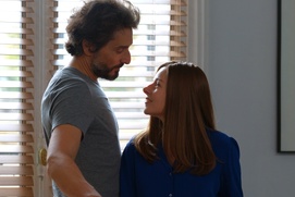 Image du film Iris et les hommes Image du film Iris et les hommes
