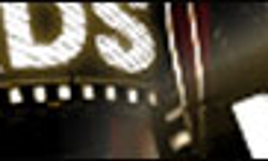 Les nominations pour les MTV Movie Awards 2008