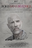 Affiche du film Boris sans Béatrice