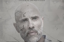 Affiche du film Boris sans Béatrice Affiche du film Boris sans Béatrice