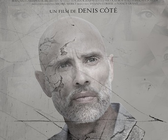 Affiche du film Boris sans Béatrice
