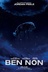 Affiche du film Ben non