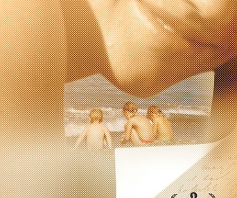 Affiche du film Les histoires qu'on raconte