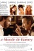 Affiche du film Le monde de Barney