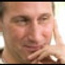 Adam Shankman sur le plateau du film Bedtime Stories