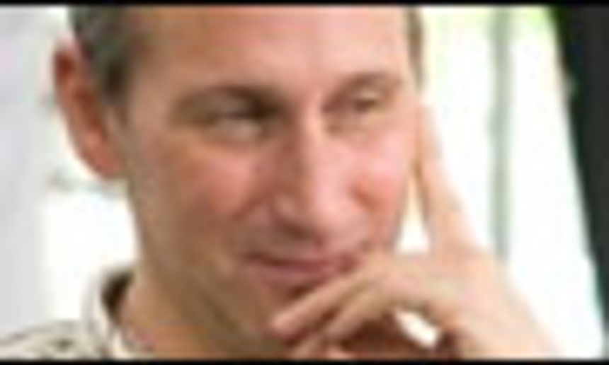 Oscars 2010 : Bill Mechanic et Adam Shankman produiront la soirée