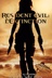 Affiche du film Resident Evil : L'extinction