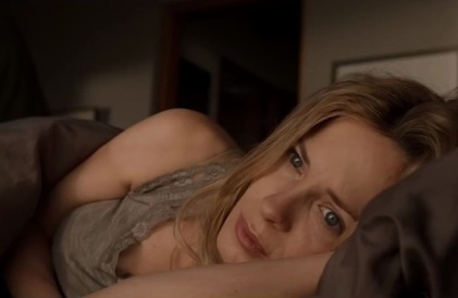 Bande-annonce en anglais