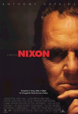 Nixon