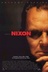 Affiche du film Nixon