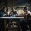 Photo de Kurt Sutter