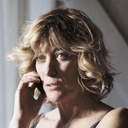 Photo de Valeria Bruni Tedeschi