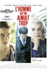 Affiche du film L'homme qu'on aimait trop