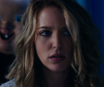 Une scène du film Happy Death Day 2U