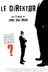 Affiche du film Le directeur
