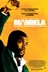 Affiche du film Mandela : Un long chemin vers la liberté
