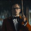 Une scène du film Kingsman: The Golden Circle