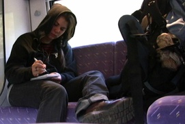 Image du film Billy
