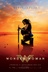 Affiche du film Wonder Woman