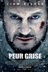 Affiche du film Peur grise