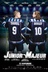 Affiche du film Junior Majeur