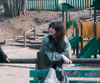 Image du film Nous, les Leroy