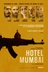 Affiche du film Hotel Mumbai