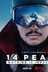 Affiche du film 14 x 8000 : Aux sommets de l'impossible