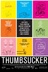 Affiche du film Thumbsucker