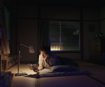 Image du film Perfect Days