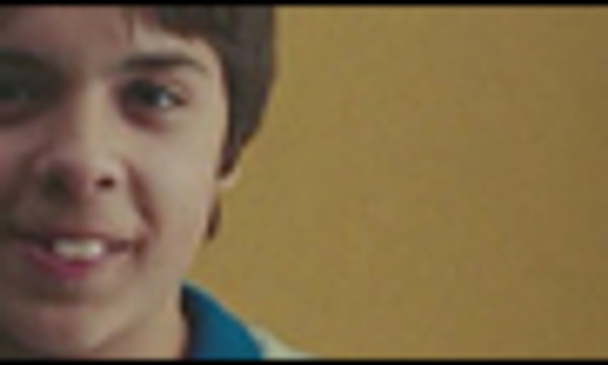 Primeur : Bande-annonce officielle de 1981