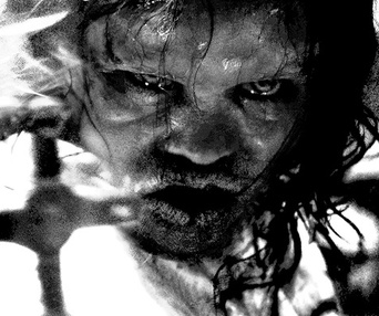 Affiche du film The Exorcist: Believer